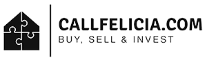 Call Felicia