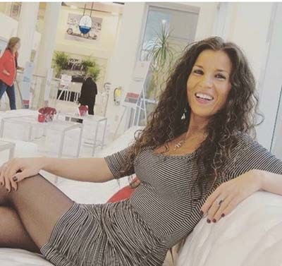 67d4c048-felicia2_10gw0em0fi0em00o000000-min Call Felicia